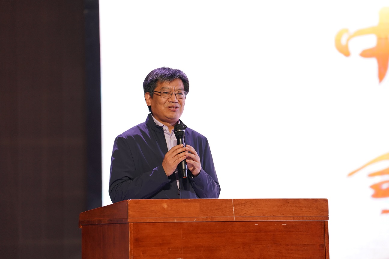 微信图片_20190517112707.jpg
