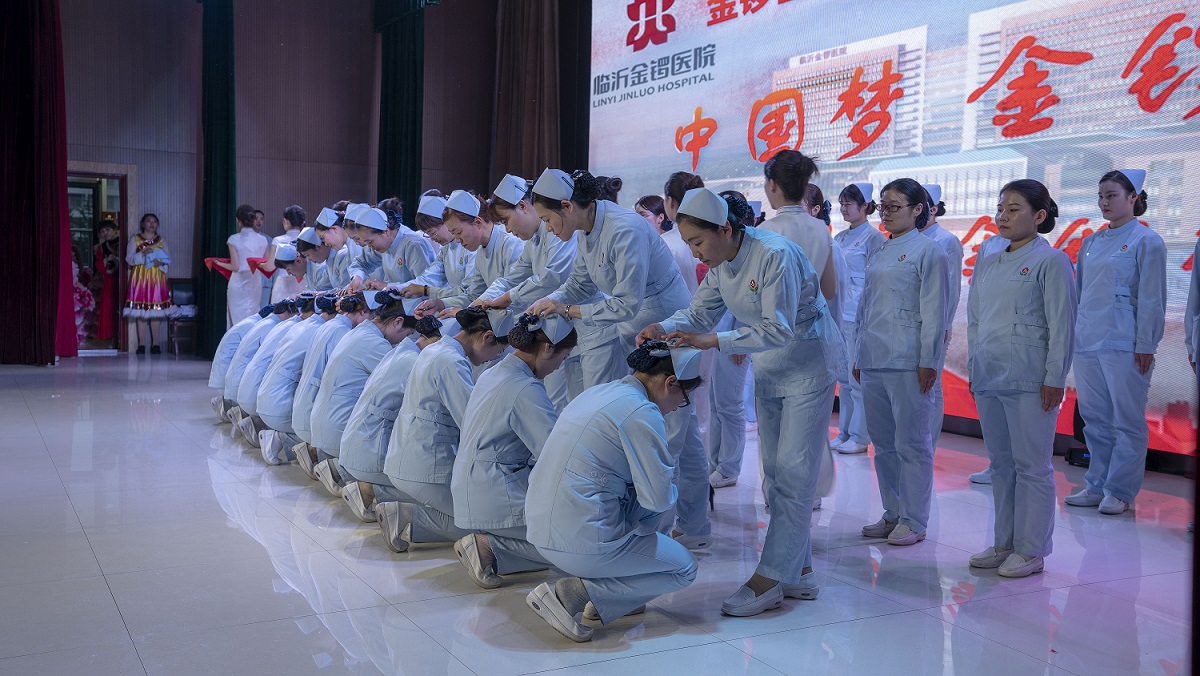 微信图片_20190517112720.jpg