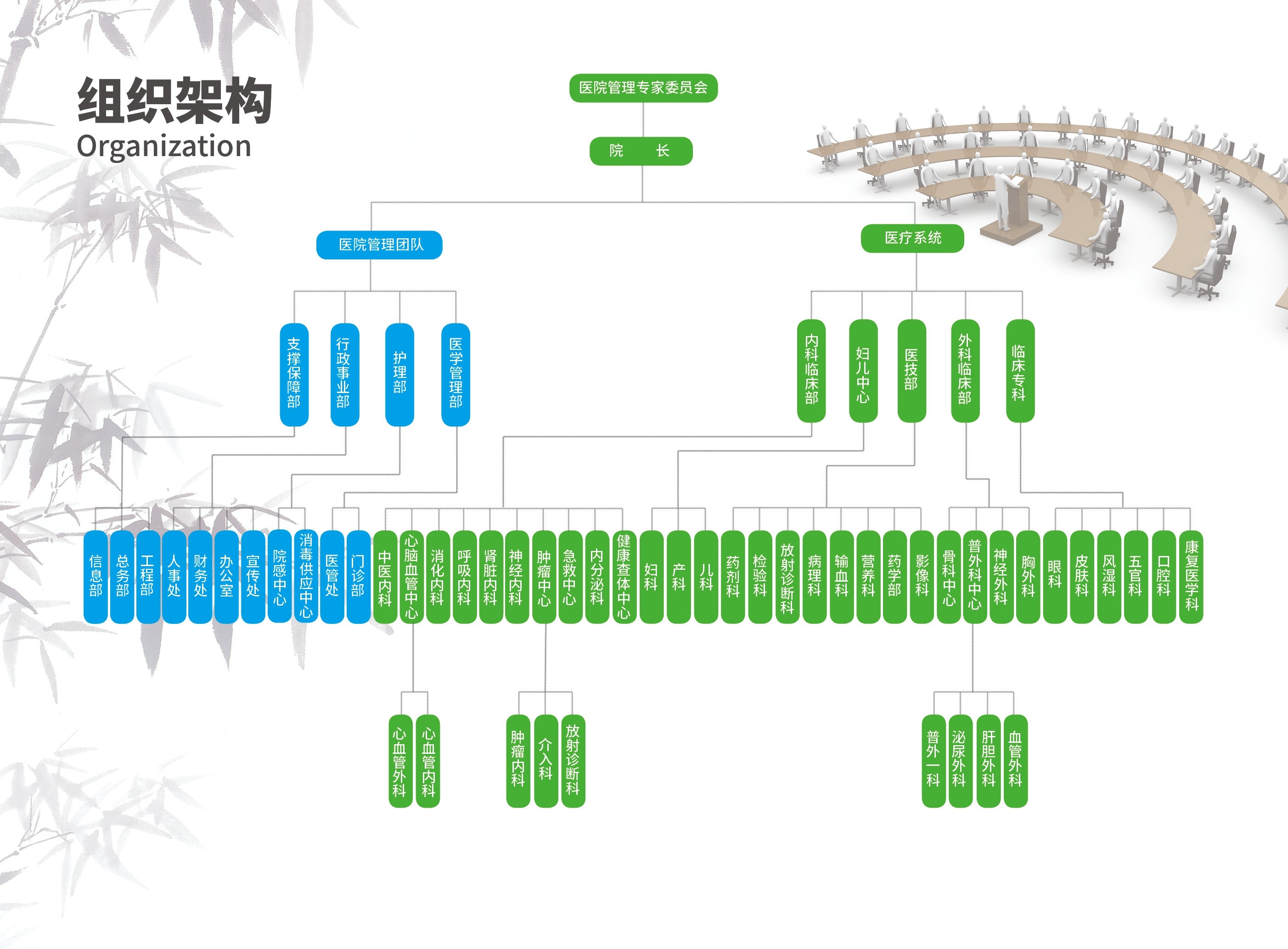 邮洽图片20190517141319.jpg