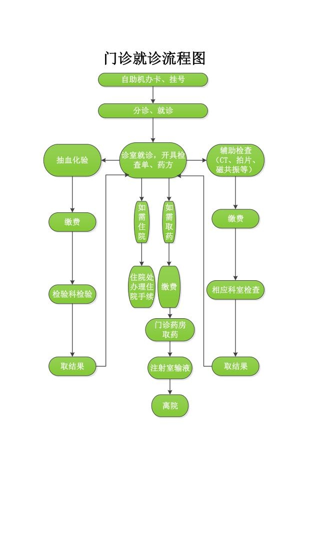 QQ截图20190520102307.jpg