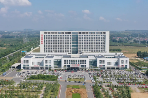 微信图片_20250319120622.png