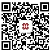 微信图片_20250319120801.png 微信图片_20250319120801.png