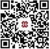 微信图片_2025-07-15_143108_621.jpg